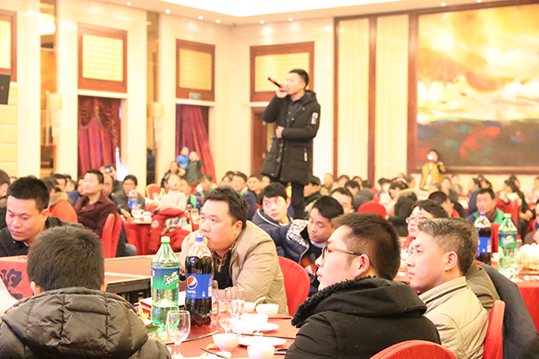 安徽美瑞爾濾清器有限公司 安徽美瑞爾濾清器有限公司