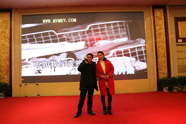 安徽美瑞爾濾清器有限公司 安徽美瑞爾濾清器有限公司