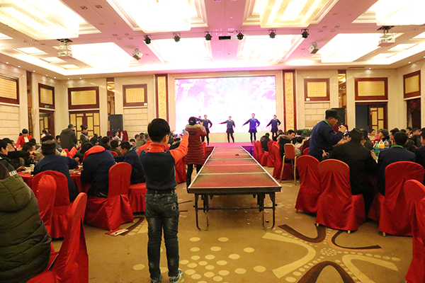 安徽美瑞爾濾清器有限公司 安徽美瑞爾濾清器有限公司