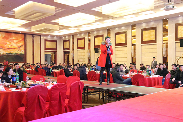 安徽美瑞爾濾清器有限公司 安徽美瑞爾濾清器有限公司